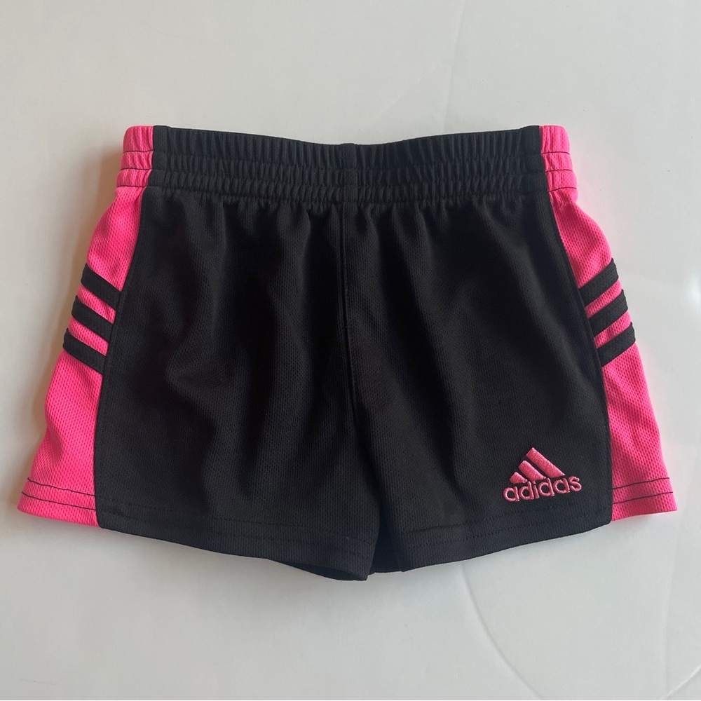 Adidas Shorts